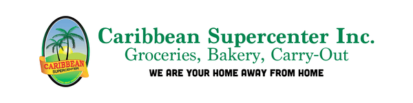 Caribbean Supercenter